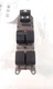 13-18 Toyota Rav4 Left Driver Front Door Switch  VIN F 5th Digit