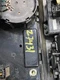 2008-2010 Dodge Grand Caravan A/C Climate Control Unit Bezel Trim Oem z7431 DG 2008-2010 Dodge Grand Caravan A/C Climate Control Unit Bezel Trim Oem z7431 DG