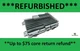DA5T-18B849-AE Lincoln MKT MKS Lear THX amplifier *REMANUFACTURED* CORE REFUND$$