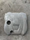 ENGINE COVER OEM 2015 KIA OPTIMAKIA