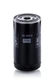 Mann-Filter WK 950/3 fuel filter for, Mercedes-Benz