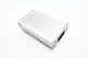 ⭐ 14-18 Bmw F15 X5 X6 Hifi Audio Sound System Amplifier Control Module Unit Oem