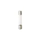 BUSSMANN Fuse AGC-7-1/2-R