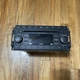 2007-2014 Chrysler Dodge Jeep Radio 6 Disc CD MP3 AUX Sirius P05064949AC OEM