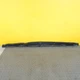 2017-2024 CHRYSLER PACIFICA FRONT WIPER COWL VENT PANEL SUPPORT OEM 68228473AB
