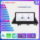 For Honda Odyssey 2005-2010 Android 14 Car Stereo Radio 10.33"4+32GB GPS CarPlay