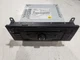 Concert Radio Receiver - 2011 Audi A4 B8 Quattro Sedan -10-17 OEM 8T1035186R