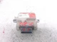 2023 GMC SIERRA250 Trailer Tow Control Module OEM Part Number 23306694