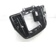 2018-2023 Volvo Xc60 Center Dash Bezel W/ Air Vents 31417738 *T8 R-Design