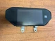 2015 ACURA RDX 3.5L OEM GPS Information Display Screen 39810-TX4-A010-M1