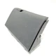 2011 2023 Dodge Challenger RT OEM Black Glove Box 5.7L
