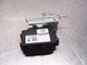 Nissan Kicks SV Gateway Theft Control Module 18  19 20