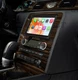 For Ford Sable&nbsp;2008-2009 Android 13 GPS Navi Radio Car Stereo CarPlay +Camera