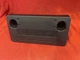 GENUINE MERCEDES BENZ GLS450 GLS580 AMG LICENSE PLATE BRACKET HOLDER 1678851411