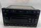 2004 Ford Mustang Radio Receiver AM/FM CD 3F2T-18C815-DC