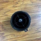 2007-2015 MINI COOPER DASH AIR CONDITIONER HEATER AC AIR VENT GRILLE OEM