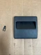 2014 2015 2016 SUBARU Impreza FRONT LEFT Clip FUSE BOX LID COVER 66135AJ020 1124