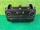 2014-2017 MASERATI GHIBLI RADIO CD PLAYER FM AM HEAD UNIT 06700301980 OEM TESTED