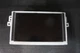 2013-2016 HYUNDAI GENESIS COUPE RADIO NAVIGATION DISPLAY SCREEN 96525-2M500 OEM