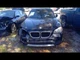 Driver Front Door Switch Driver's Fits 12-15 BMW X1 420480