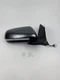 2011-2016 HONDA CR-Z  Front Door Side View Mirror  Right Side