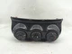 2008-2010 Scion Xd Ac Heater Roof Climate Control 55406-52190 V4Q4V