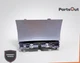 2012-2015 Volkswagen Passat Center Controle Storage Tray 561-863-284-1QB OEM