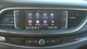 Used Infotainment Display fits: 2020 Buick Enclave display and control panel Gra