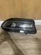 15 16 17 18 19 20 21 DODGE CHARGER OEM Right Side Headlight 68294430AF Damage