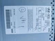 RECEIVER DISPLAY OEM 16-18 KIA OPTIMAKIA 1YR WRNTY