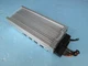 04-11 BMW E92 E60 E64 328i 335i 535i 550i 645Ci 650i LOGIC 7 AMPLIFIER 6943491
