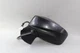 Left Driver Side Black Door Mirror Electric Fits 2013-2019 SUBARU BR-Z OEM 32482