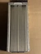 04-14 BMW 128i 335i 535i 650i LOGIC 7 AUDIO M3 M5 AMPLIFIER 65.12-6 974 723