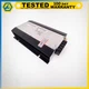 03-10 BENTLEY CONTINENTAL GT PREMIUM AUDIO SOUND SYSTEM AMPLIFIER AMP OEM