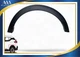 For 2018 2024 Nissan Kicks Rear Left Wheel Flare Trim Molding LH Driver