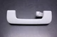 2005 - 2008 Audi A4 Right Rear Seat Interior Grab Handle OEM 8E0857608C