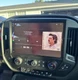 For 2014-2018 Chevrolet Silverado GMC Sierra Carplay Car Stereo Radio GPS NAVI