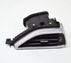 JAGUAR F-PACE X761 Dashboard Air Vent Right HX73-018B08-A 2.00 D 132kw 2016