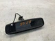 13-15 Lexus GS350 Interior Rear View Mirror P