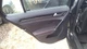 GOLF GTI  2016 Door Trim Panel Rear 31545867