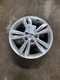 10 11 12 13 14 15 16 HYUNDAI TUCSON Wheel