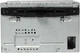 2011-2012 Ford Taurus AM FM Radio mp3 Single Disc CD Player BG1T-19C107-AA