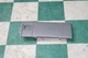 07-13 GM TRUCK Grey Lower Center Dash Knee Bolster Trim Panel Ash Tray OEM WTY