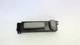 FRONT DRIVER SEAT ADJUSTMENT SWITCH GRAY OEM 2009-2014 ACURA TSX