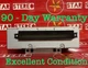 Volvo V70 Am Fm Cd Player Radio Receiver 31285825 VO106U