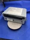 2012-2015 JAGUAR XF AM FM CD PLAYER RADIO RECEIVER 50645928AA OEM