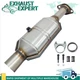 Catalytic Converter for Ford Escape 2009-2012/Mazda Tribute 2009-2011 2.5L