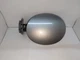 Mazda RX8 2003-2008 Fuel Filler Flap, Petrol Flap, grey