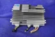 10 Lincoln MKS MKT THX4 Stereo Amplifier Amp AA5T-18B849-AE AF AG OEM