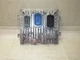 SIERRA250 2026 Engine ECM 1744062